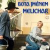 Bota jménem Melichar