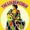 The Golden Coach