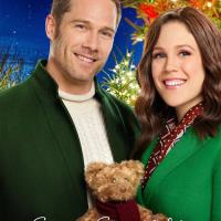 Rozum, cit a sněhuláci