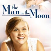 V měsíčním svitu