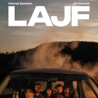 Lajf