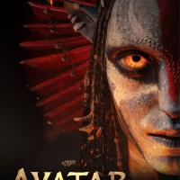 Avatar: A New Era - Special Edition of 20/20