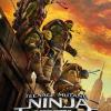 Teenage Mutant Ninja Turtles