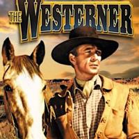 The Westerner