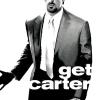 Sejměte Cartera