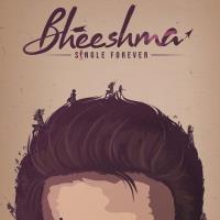 Bheeshma