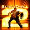 StreetDance