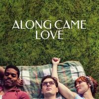 Přišel čas na lásku