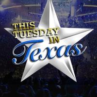 WWE This Tuesday In Texas