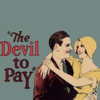 The Devil to Pay!