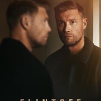 Flintoff