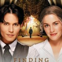 Hledání Země Nezemě