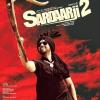 Sardaarji 2