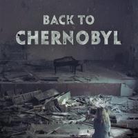 Černobyl: Skryté příběhy