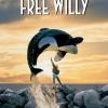 Zachraňte Willyho!
