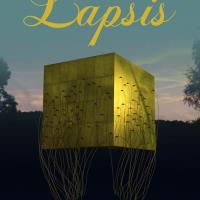 Lapsis
