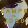 Campo de Jogo