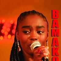 Bamako