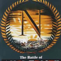 Napoleon - Bitva u Slavkova