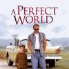 Dokonalý svět