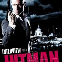 Interview se zabijákem