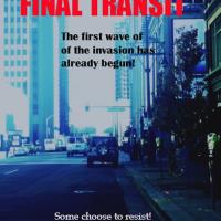 Final Transit