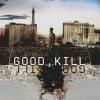 Good Kill (IFC)