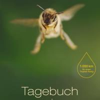 Tagebuch einer Biene
