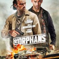 Les Orphelins