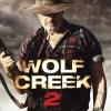 Wolf Creek