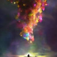 Vesmírná prádelna