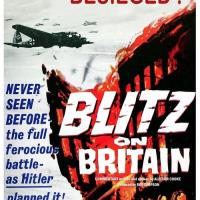 Blitz on Britain