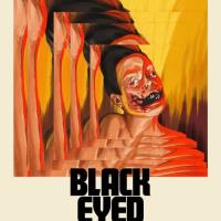 Black Eyed Susan