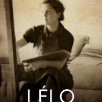 Lélo, liberté et peinture