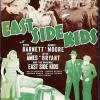 East Side Kids