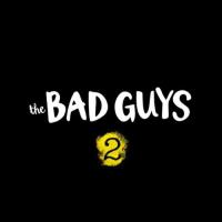 The Bad Guys