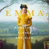 Emma.