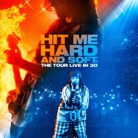 Billie Eilish - Hit Me Hard and Soft: The Tour (Live in 3D)
