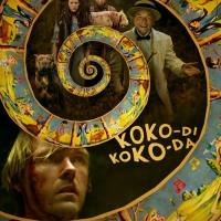 Koko-di Koko-da