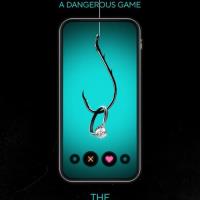 Podvodník z Tinderu