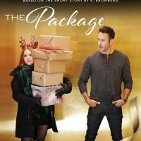 The Package