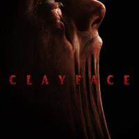 Clayface