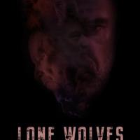 Osamělí vlci
