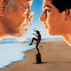 The Karate Kid