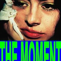 The Moment