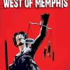 West of Memphis
