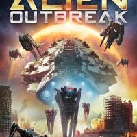 Alien Outbreak