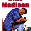 Billy Madison