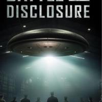 Battle for Disclosure