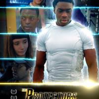 The Protectors